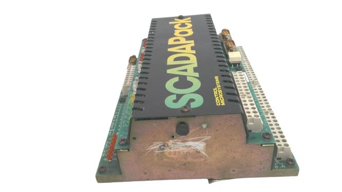 SCHNEIDER ELECTRIC P1-100-02-0-0