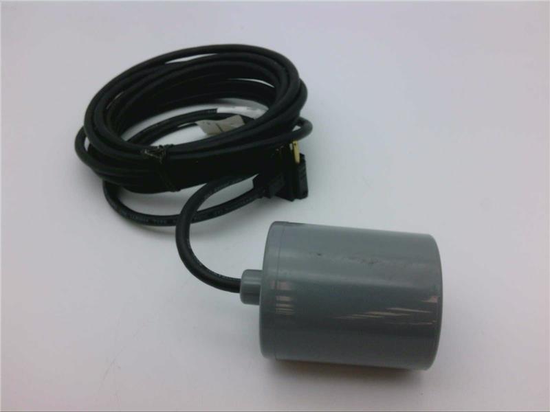 106923XA by GRAINGER