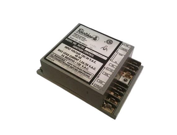 INVENSYS HS78017NL-104A