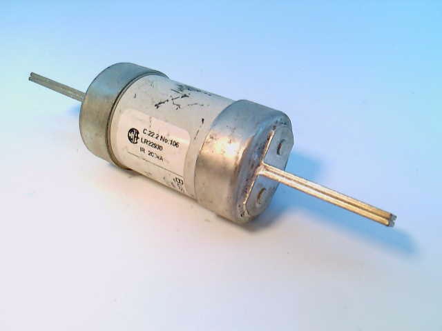 EATON CORPORATION 100L09C