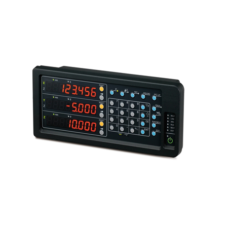 MAGNESCALE LH70-1