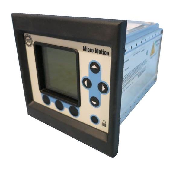 EMERSON 3500P1A05B1AEZZZ