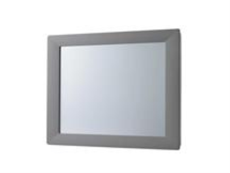 ADVANTECH FPM-2150G-R3BE