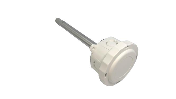 AUTOMATION COMPONENTS INC A/RH3-1K-NI-D