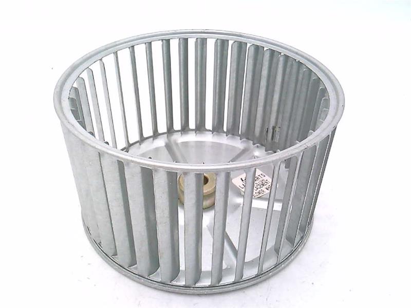 SWIFT MANUFACTURING S63