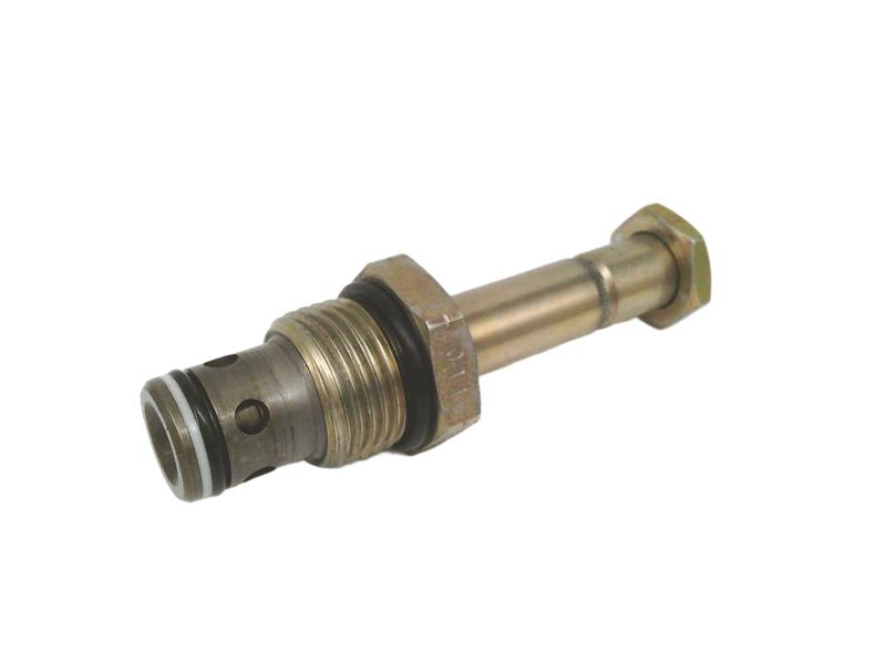 EATON CORPORATION SV3-10-C-0-00