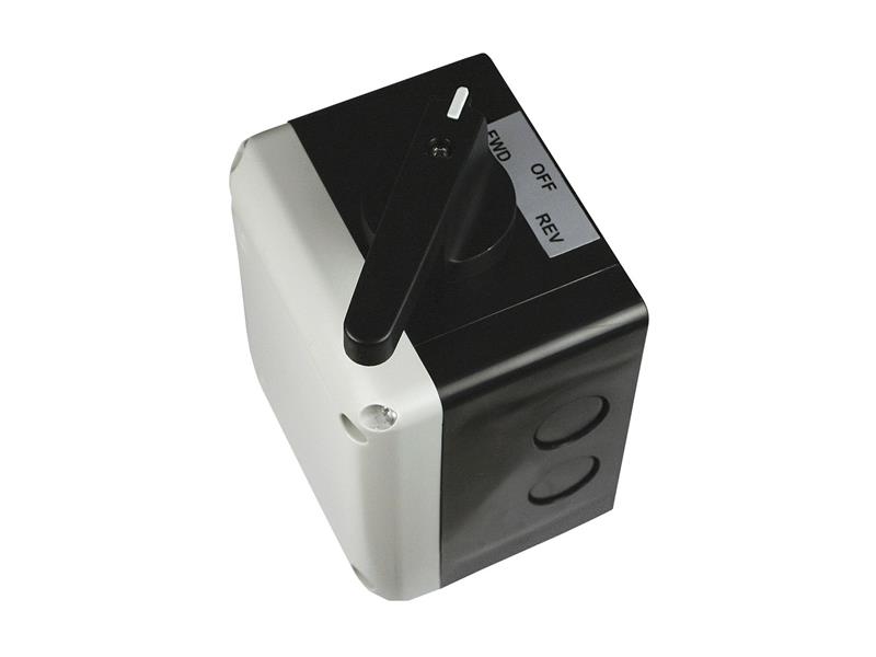 GIOVENZANA P0202499S-RH-EKIT