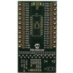 MICROCHIP TECHNOLOGY INC TSSOP20EV