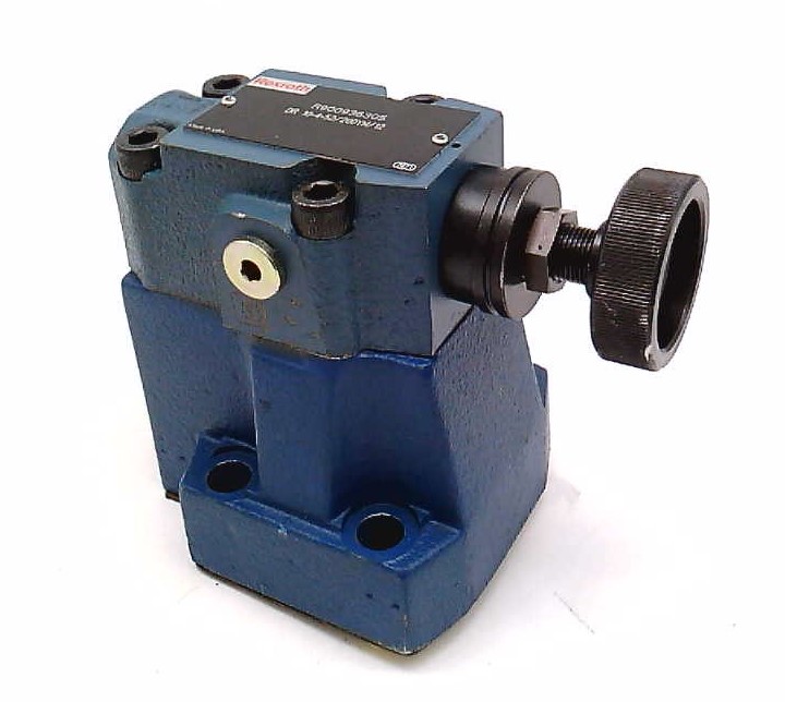 BOSCH DR 10-4-52/200YM/12