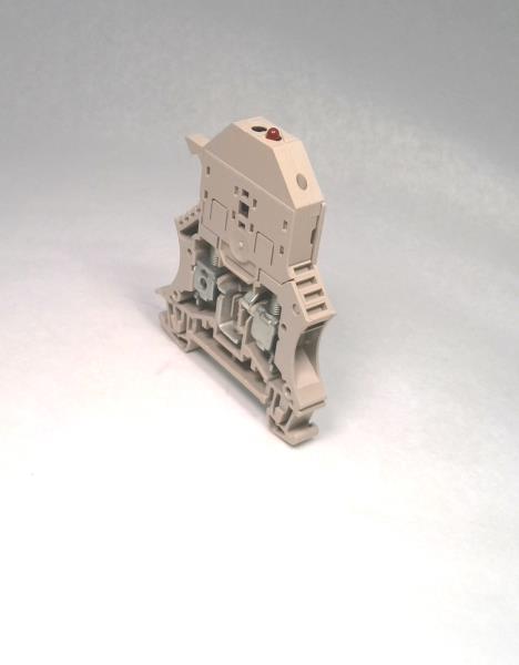 WEIDMULLER 1119850000