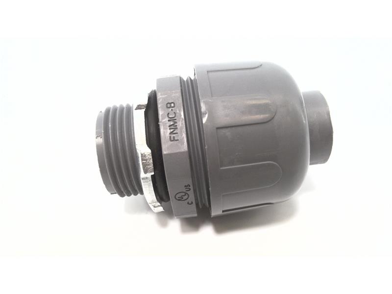 SOUTHWIRE NLFS075H