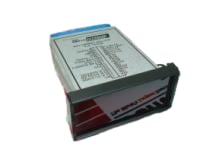 FANUC 876-6-24-24-00