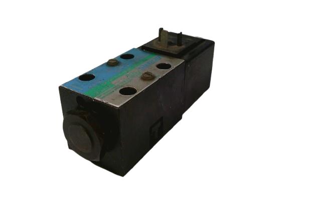 EATON CORPORATION 02-135160