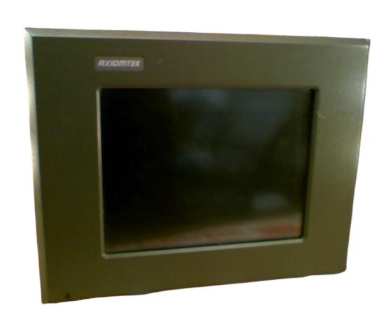 AXIOMTEK P1087-845