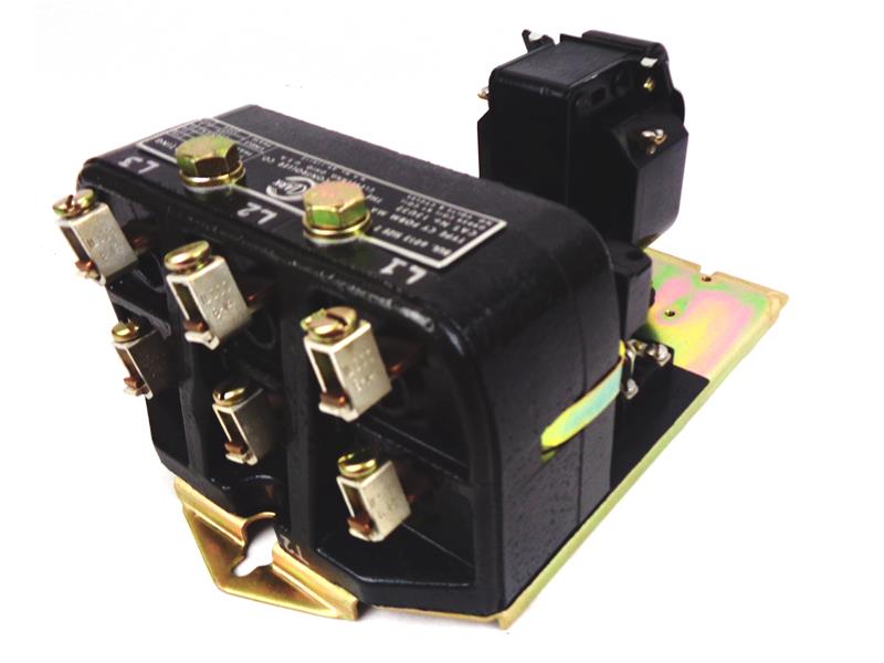 CLARK EQUIPMENT 13U32