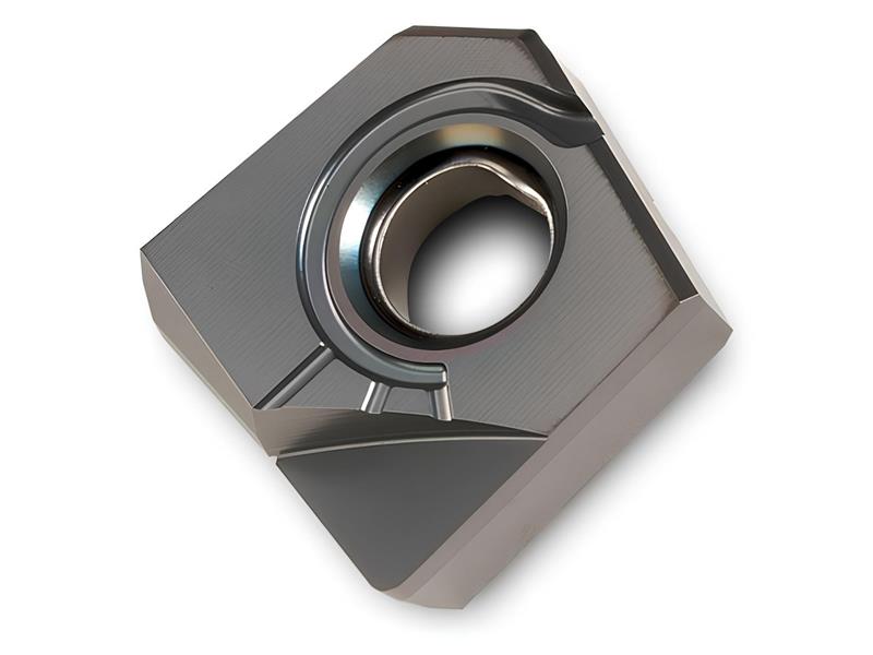 INGERSOLL CUTTING TOOLS 5813238