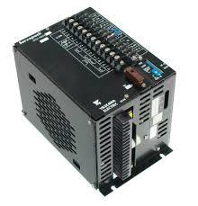 YASKAWA ELECTRIC CPCR-FR05C