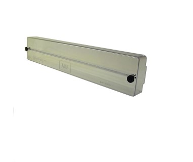 ASEA BROWN BOVERI 9676A28G01