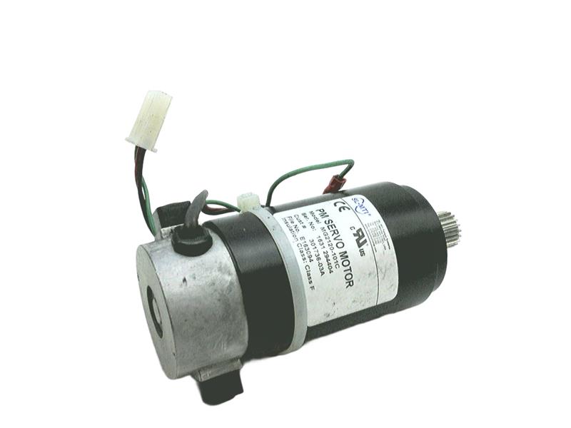EG&G MG2120-101C