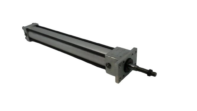 PHD INC BS06 1X10-B-E-H4