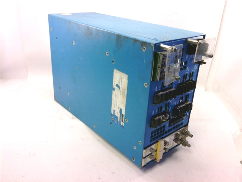 LH RESEARCH MMABB-E2021/115-230