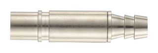 HARTING 09140006416