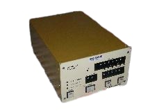 PARKER 1232