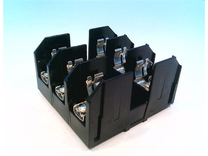 LITTELFUSE LJ60030-3P