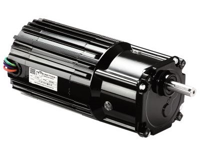 BODINE ELECTRIC 2226