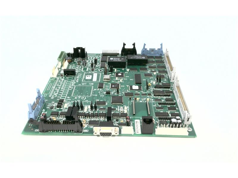 EMERSON 02-797490-01L