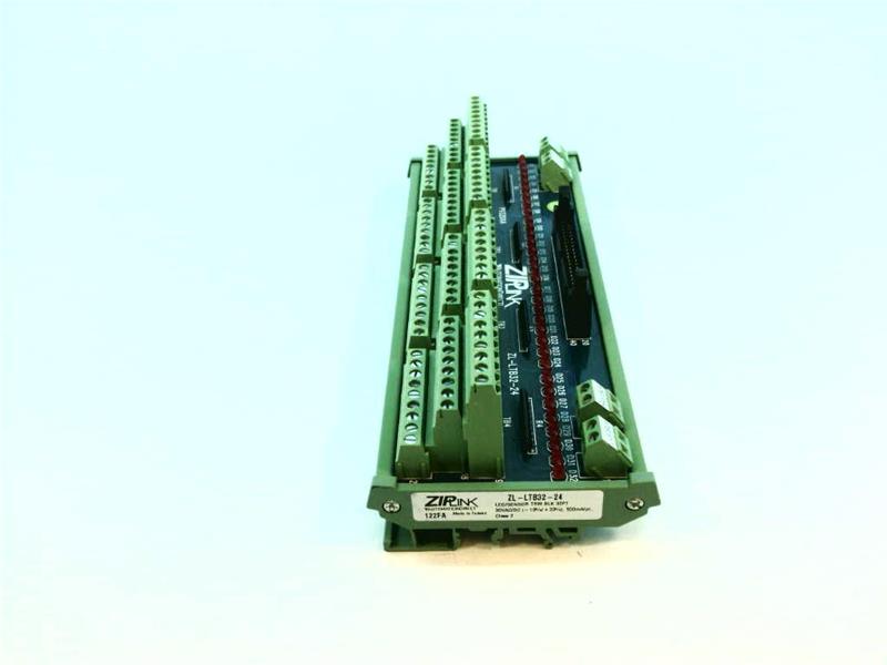 AUTOMATION DIRECT ZL-LTB32-24