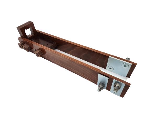 GENERAL ELECTRIC 0273B0220704