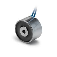 KENDRION GT050B001.00