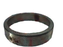45221 by NTN BEARING