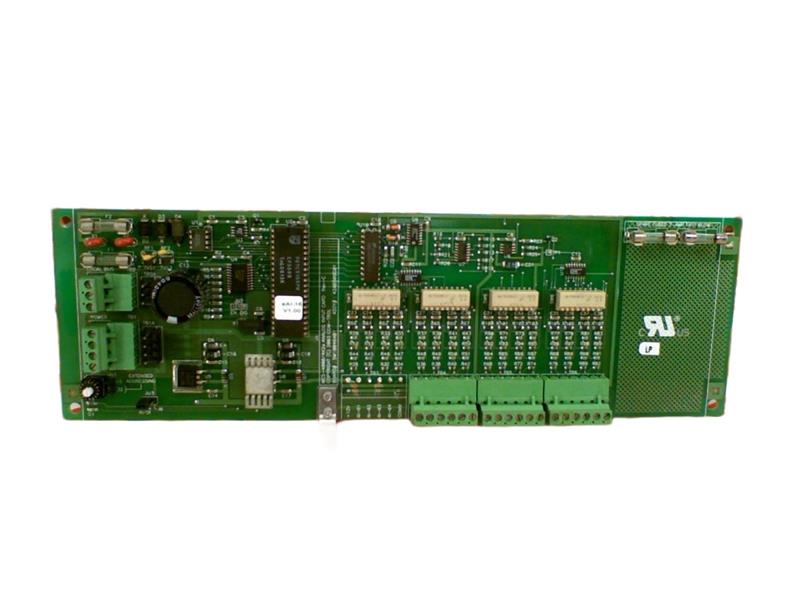 42AB506G01 by SCHNEIDER ELECTRIC
