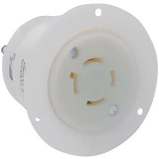 2416 by LEVITON