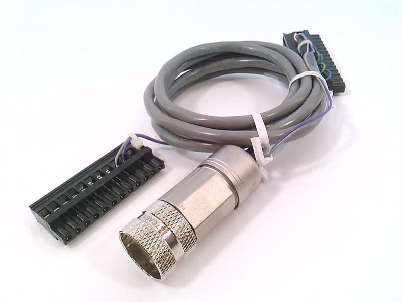 MITCHELL ELECTRONICS TI-5043