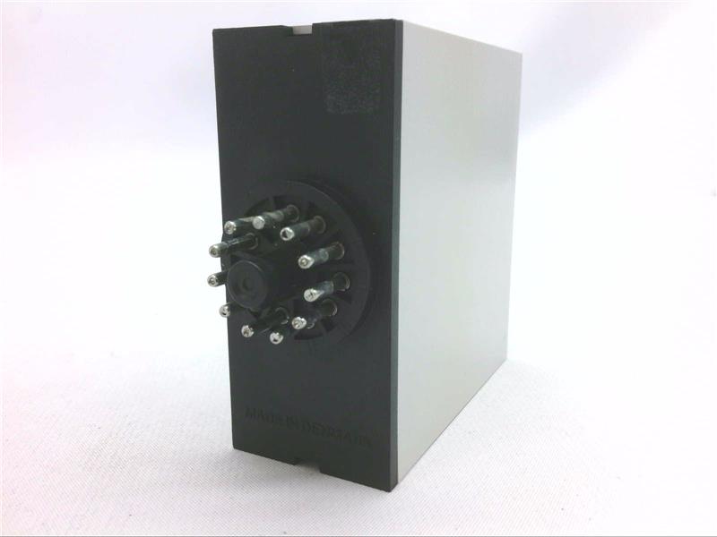 CARLO GAVAZZI SB-165-220