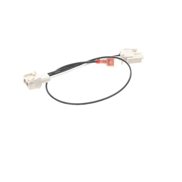 WELBILT 1082581