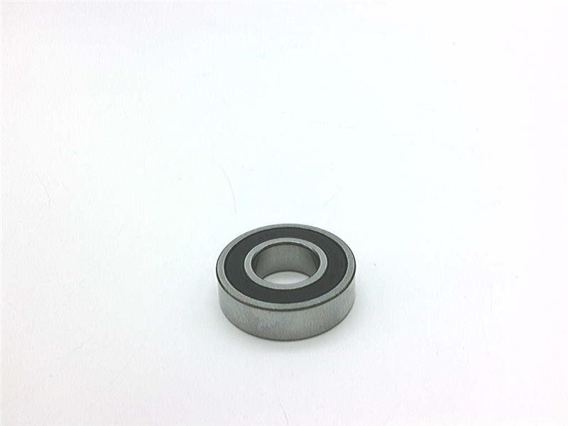 NTN BEARING 6002LLBCM/5K
