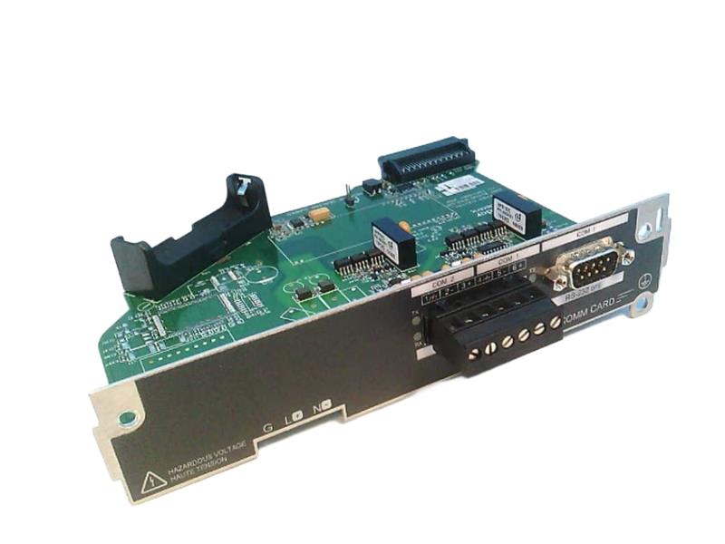 SCHNEIDER ELECTRIC 1400-0150-100