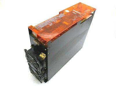 CMS3250409V2 by PARKER