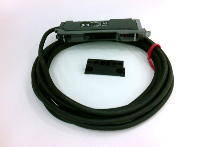 KEYENCE CORP LV-11SAP