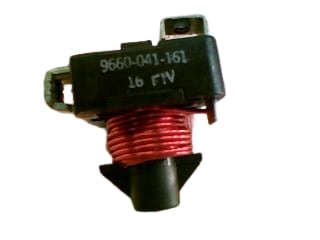 9660-041-161 by SENSATA TECHNOLOGIES