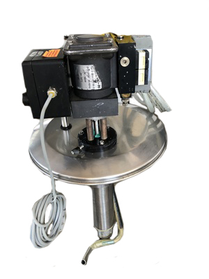 KRONES 2-054-15-762-0