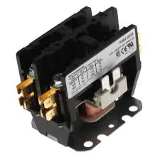 UNITED TECHNOLOGIES P282-0323