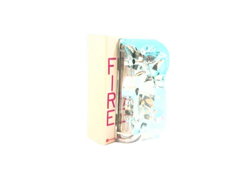 4904-9310 by TYCO