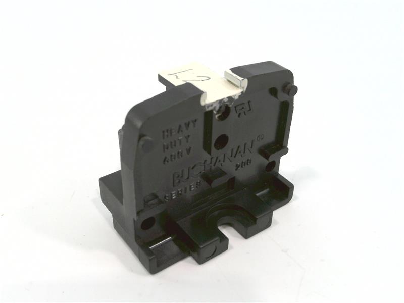 TE CONNECTIVITY 222-BU