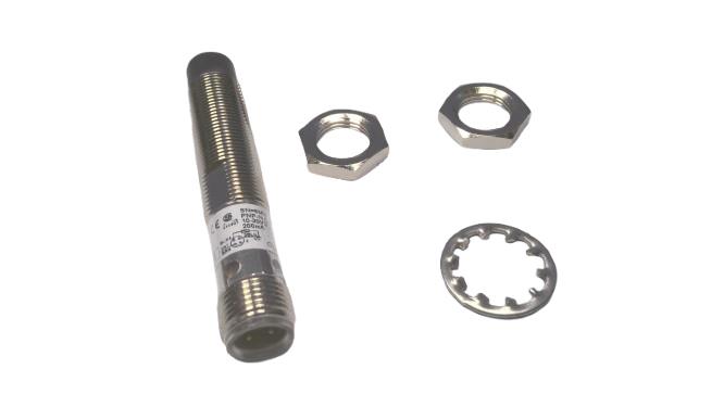 HTM SENSORS OCN2-1208P-ARL4