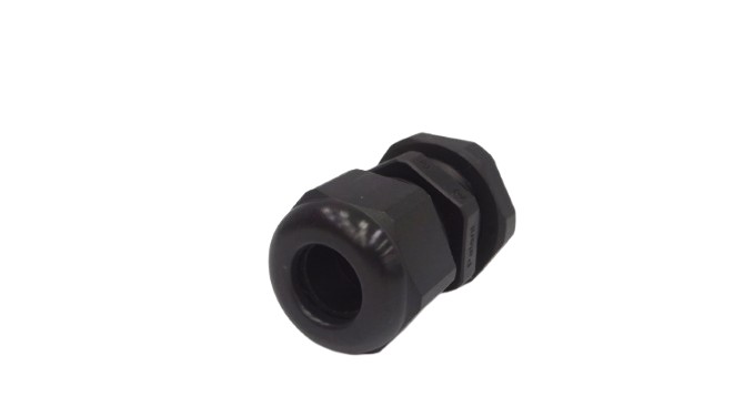 HUMMEL CD13NA-BK-N-O